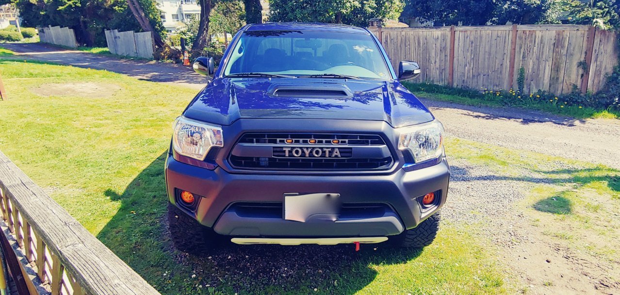 20190424_150208_HDR.jpg