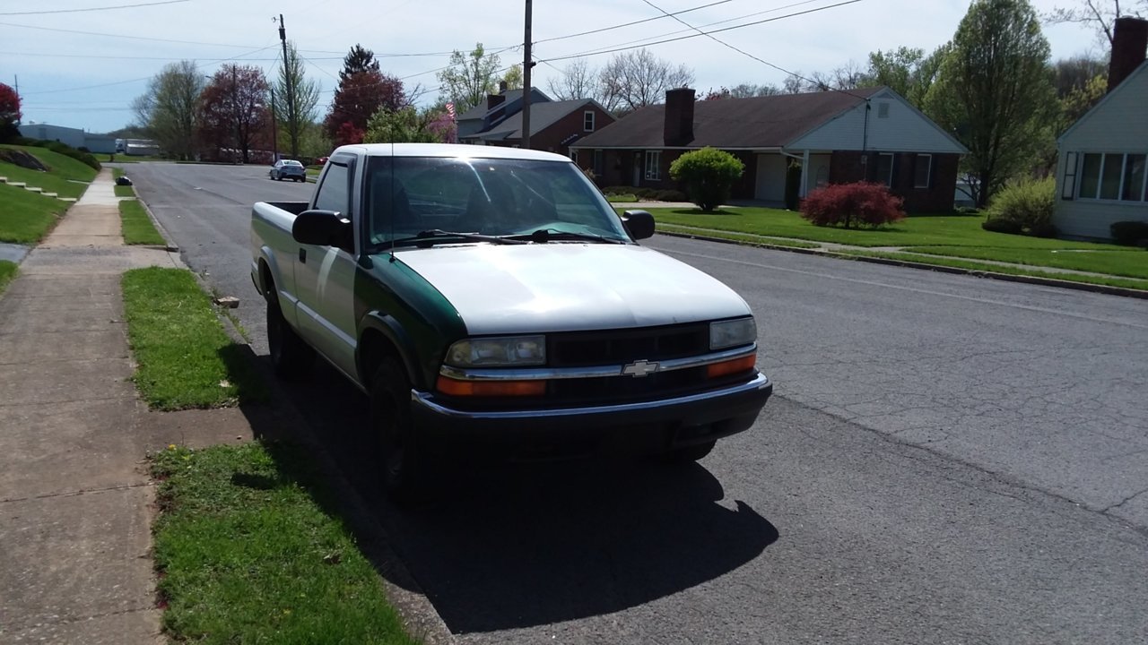 20190424_151059.jpg