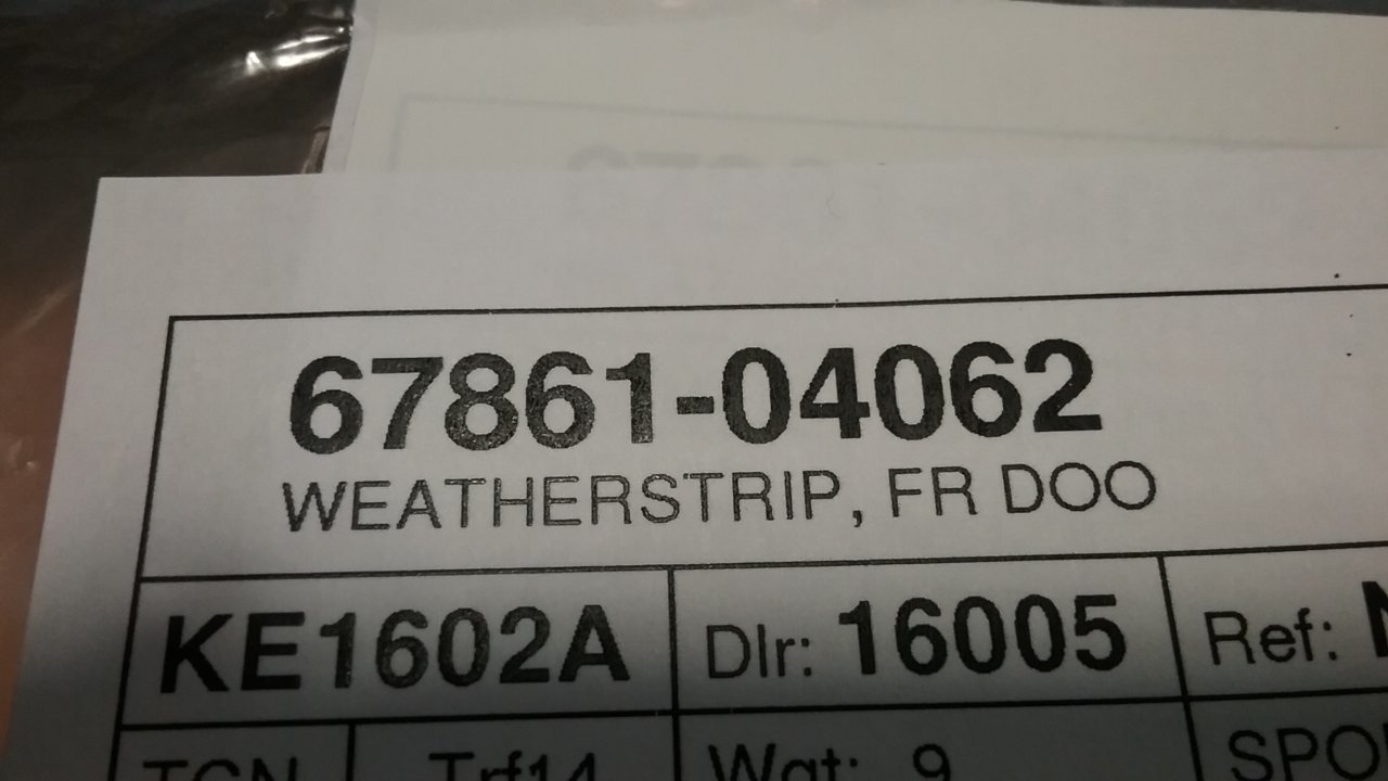 20190424_155912.jpg
