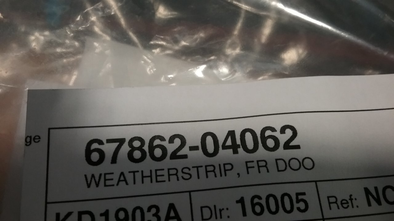 20190424_155920.jpg