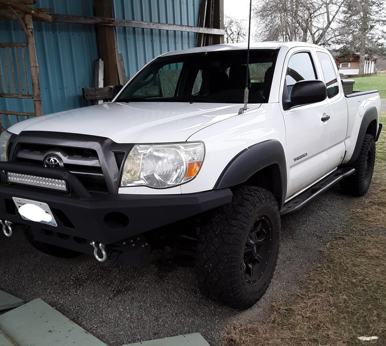 20190424_155927.jpg
