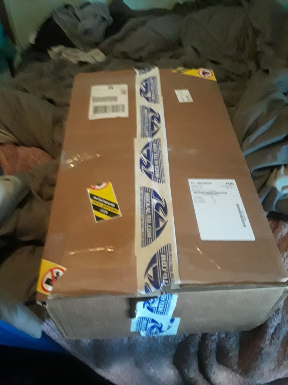 20190424_160932.jpg
