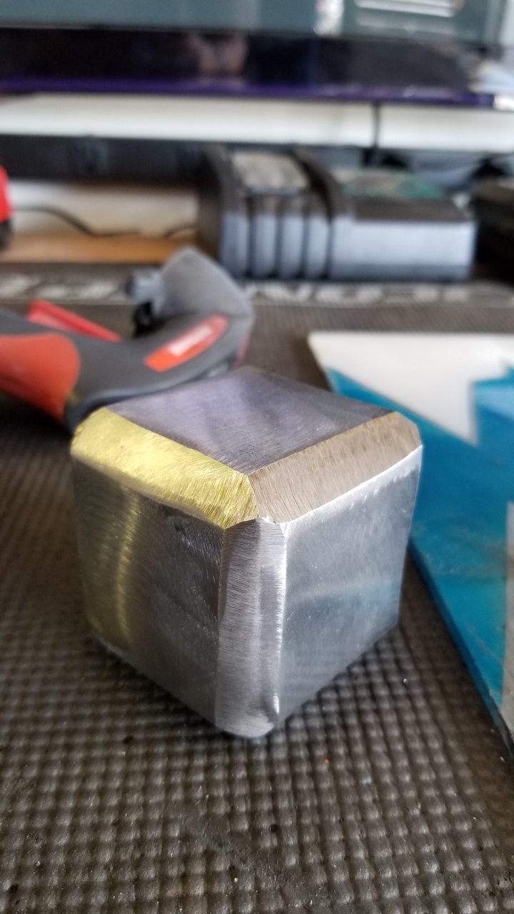 20190424_165242.jpg