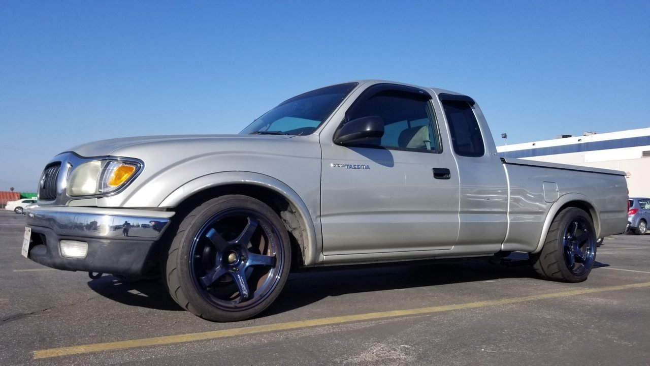 20190424_172055.jpg
