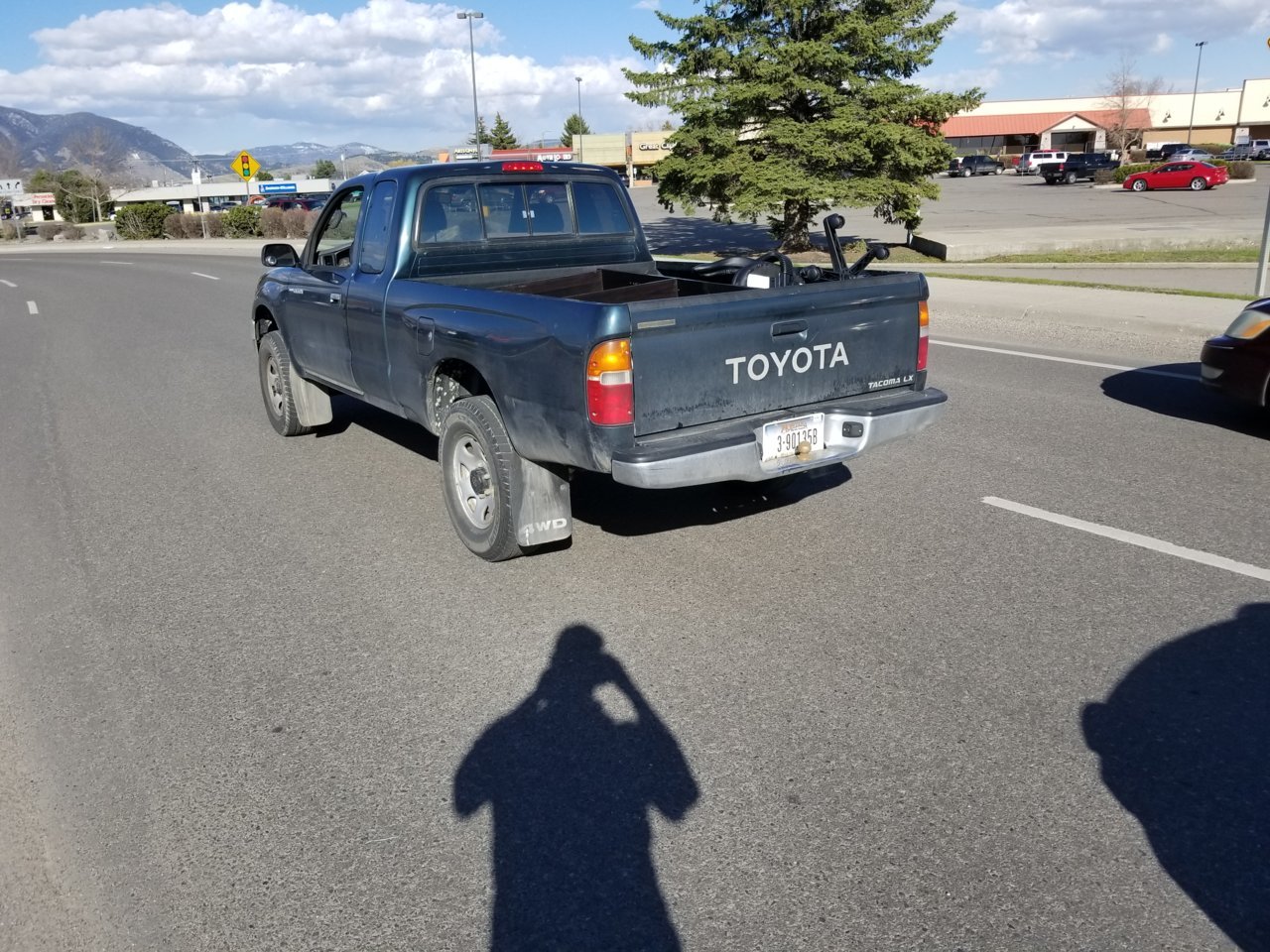 20190424_173820.jpg