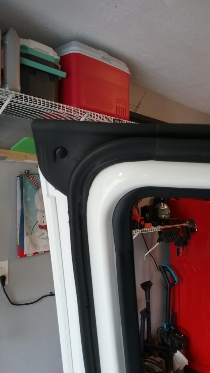 20190424_175629.jpg
