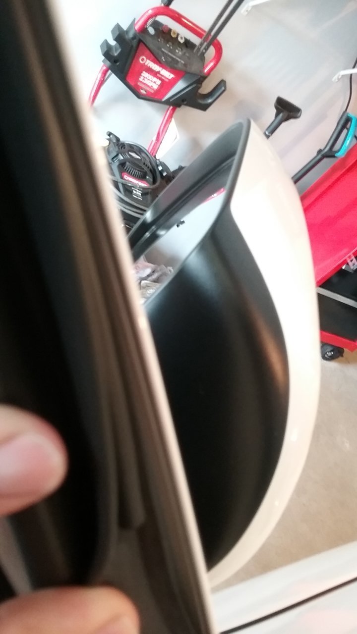 20190424_175655.jpg