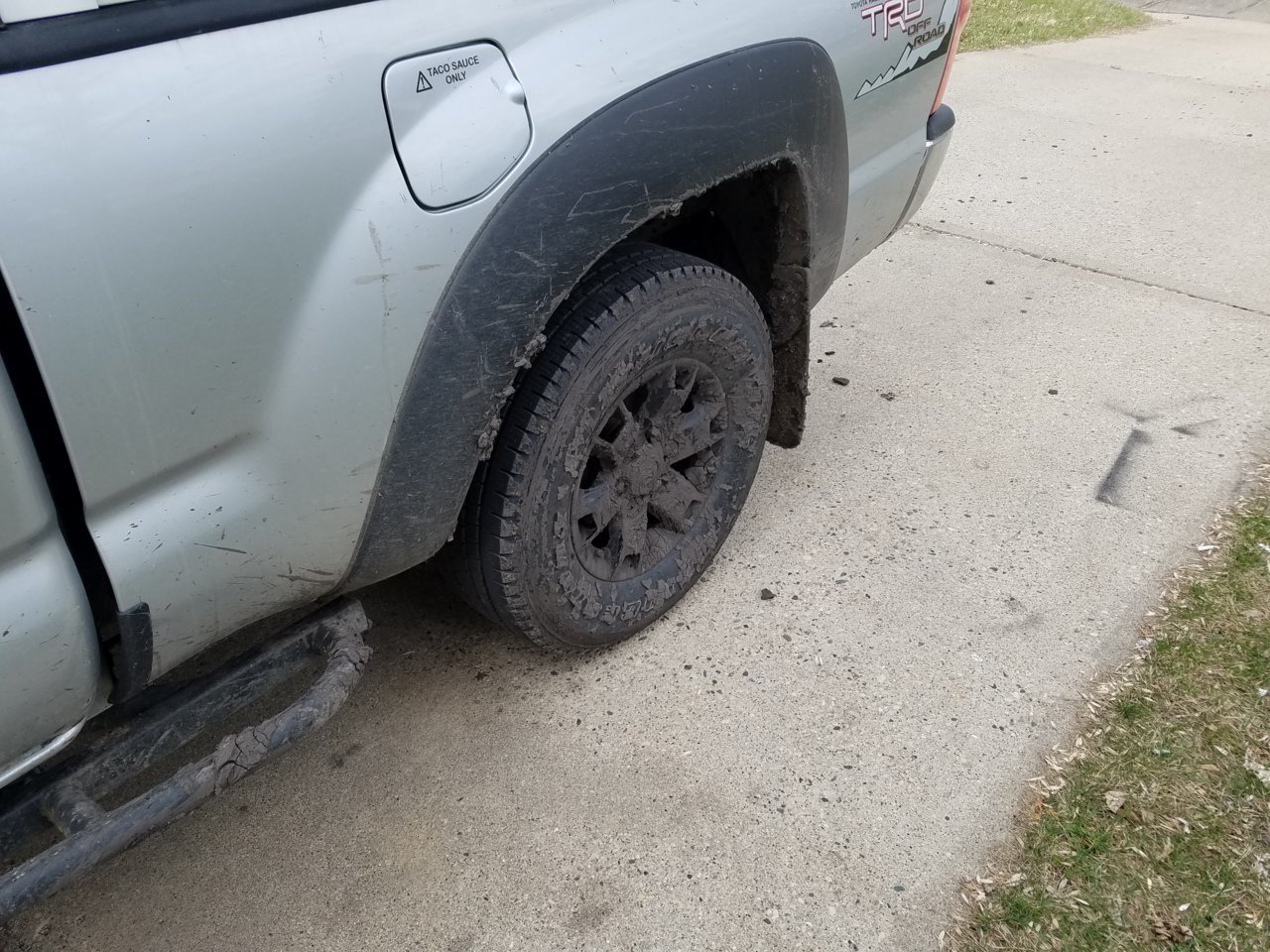 20190424_180941.jpg