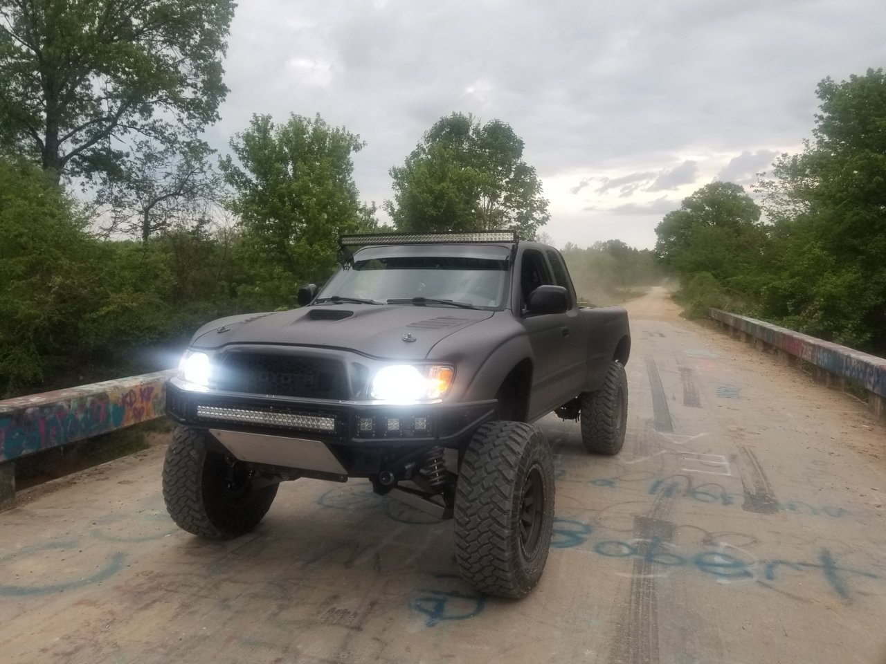 20190424_190057.jpg