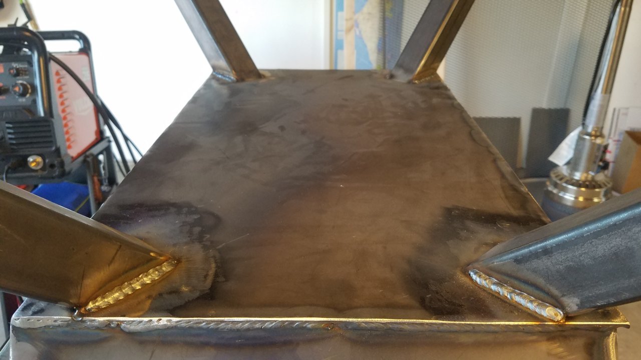 20190424_190119.jpg
