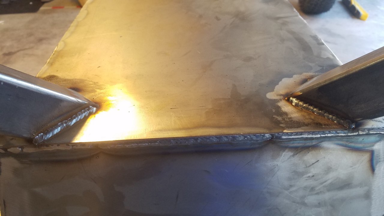 20190424_190133.jpg