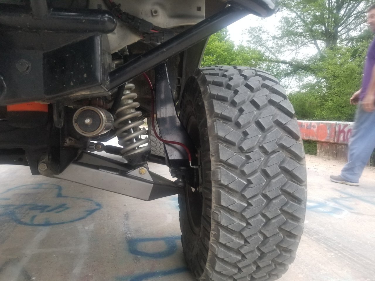 20190424_190134.jpg