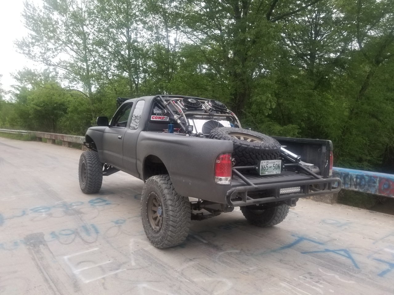 20190424_190145.jpg