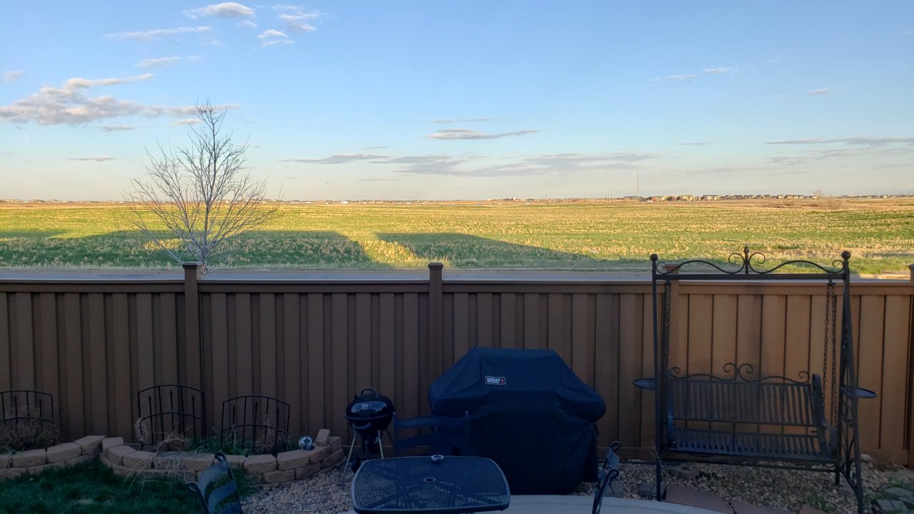 20190424_191458.jpg