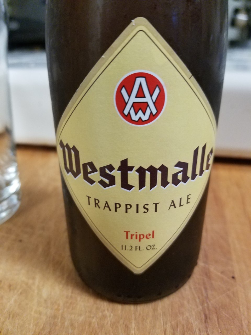 20190424_193151.jpg
