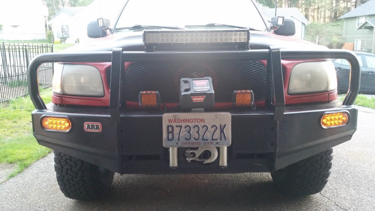 20190424_194830.jpg