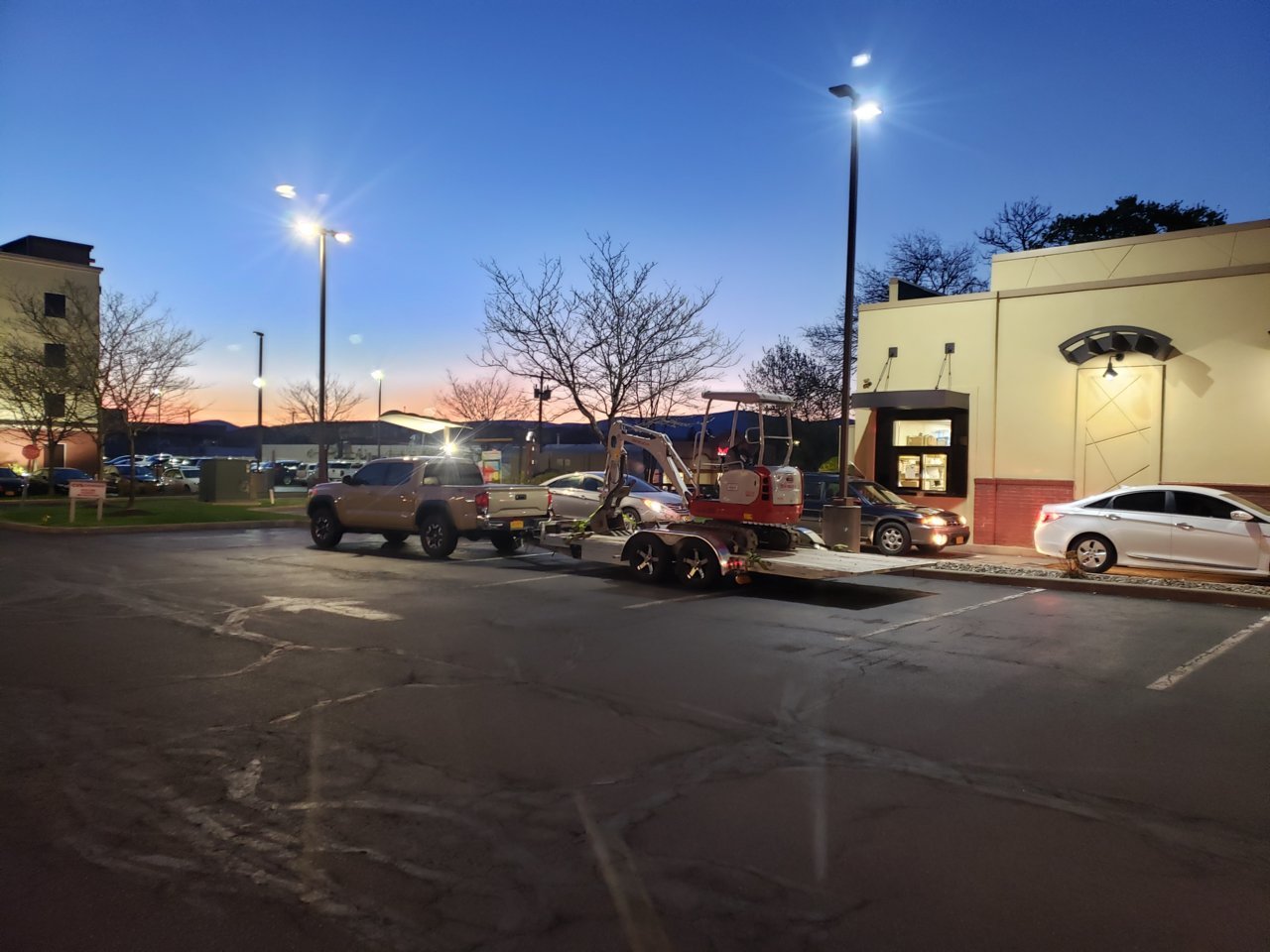 20190424_201518.jpg