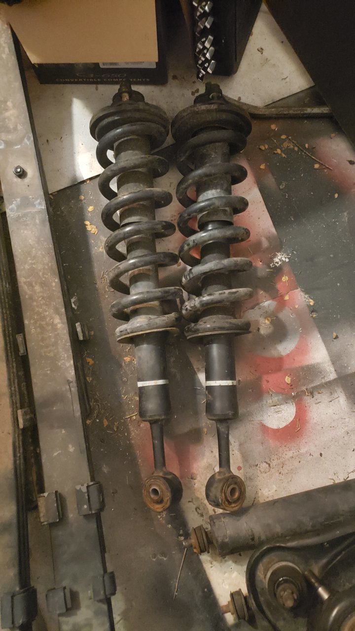 20190424_203149.jpg