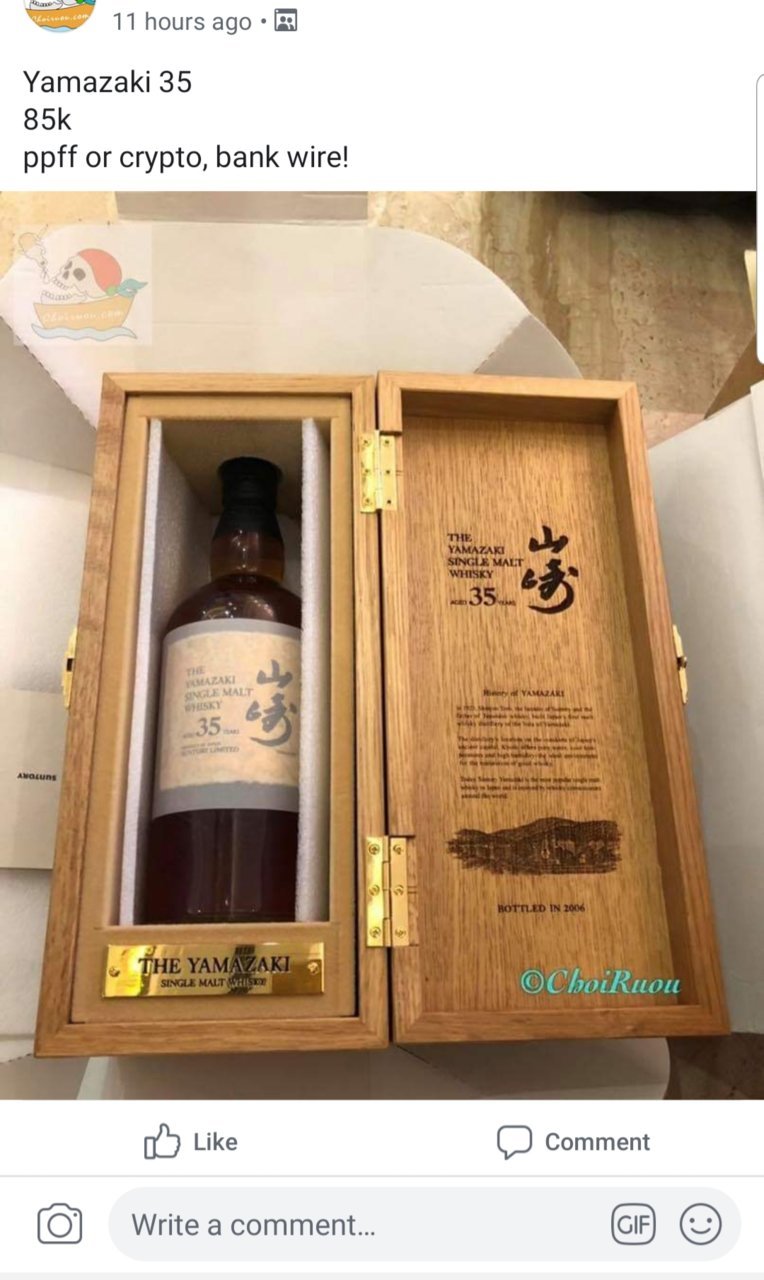 20190424_214724.jpg