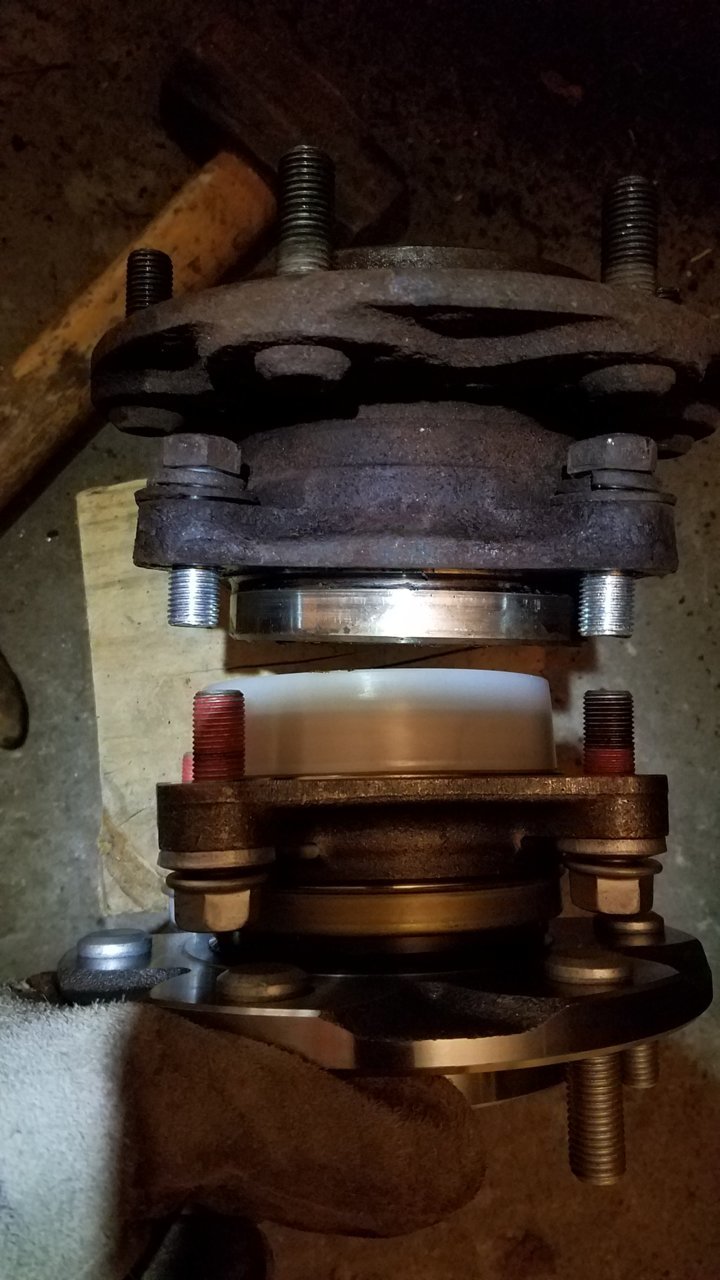 20190424_221951.jpg