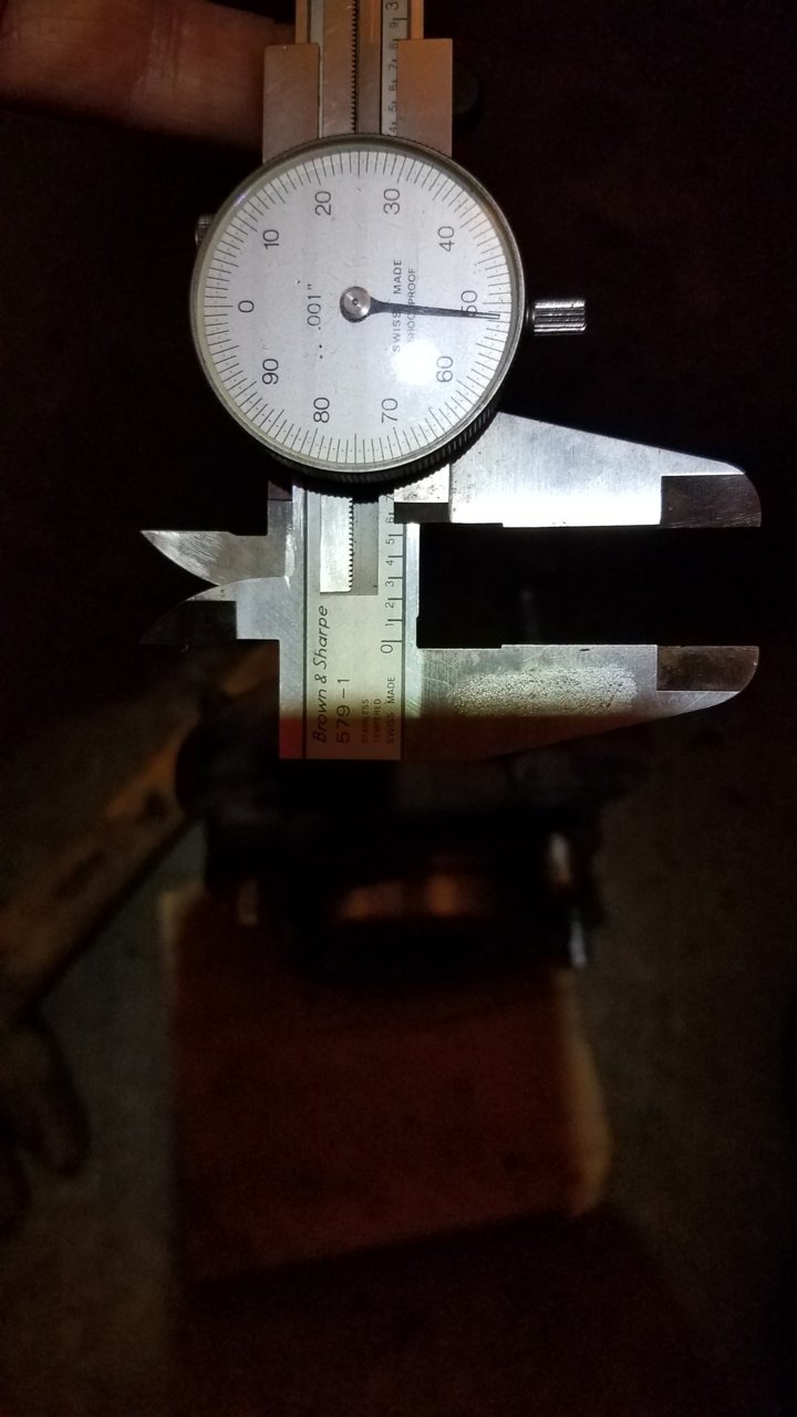 20190424_222408.jpg