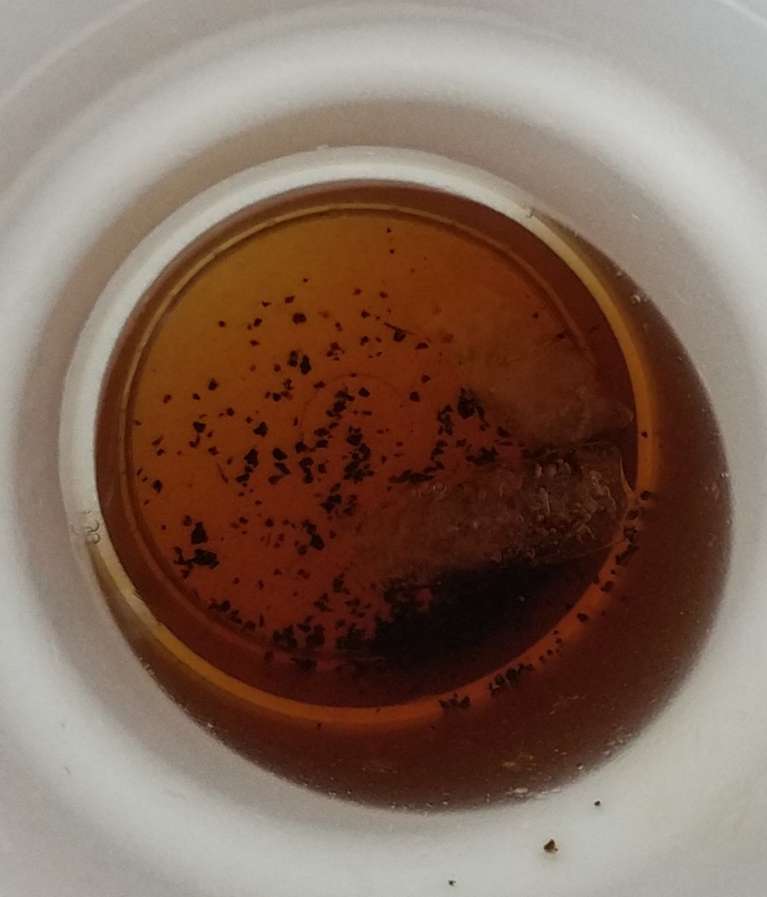 20190425_053217.jpg