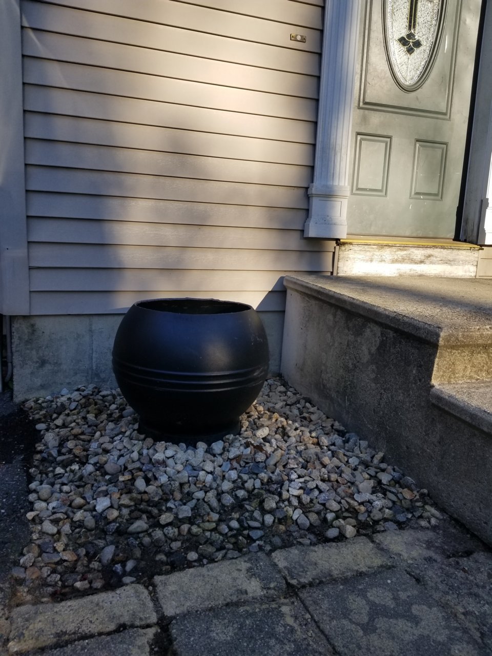 20190425_071158.jpg