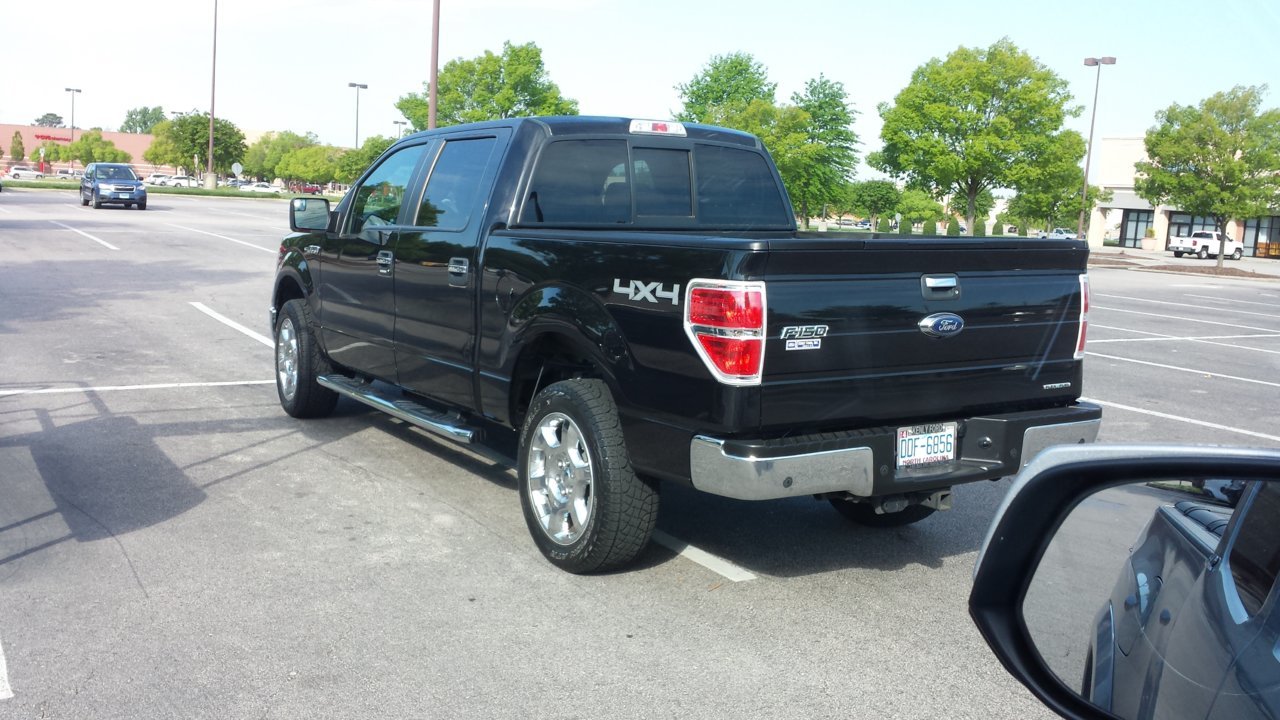 20190425_090014[1].jpg