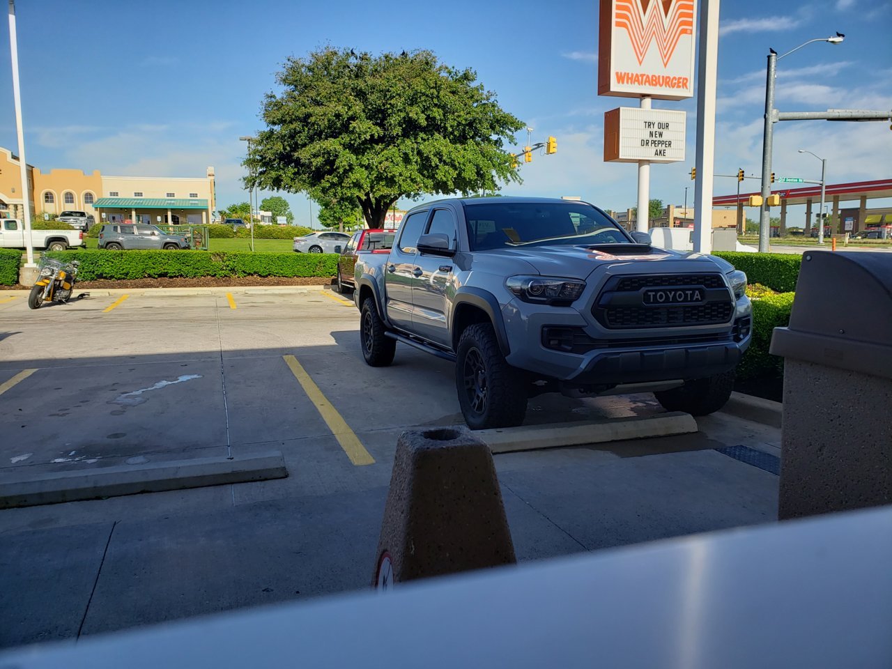 20190425_090133.jpg