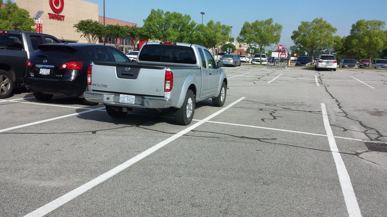 20190425_090238[1].jpg