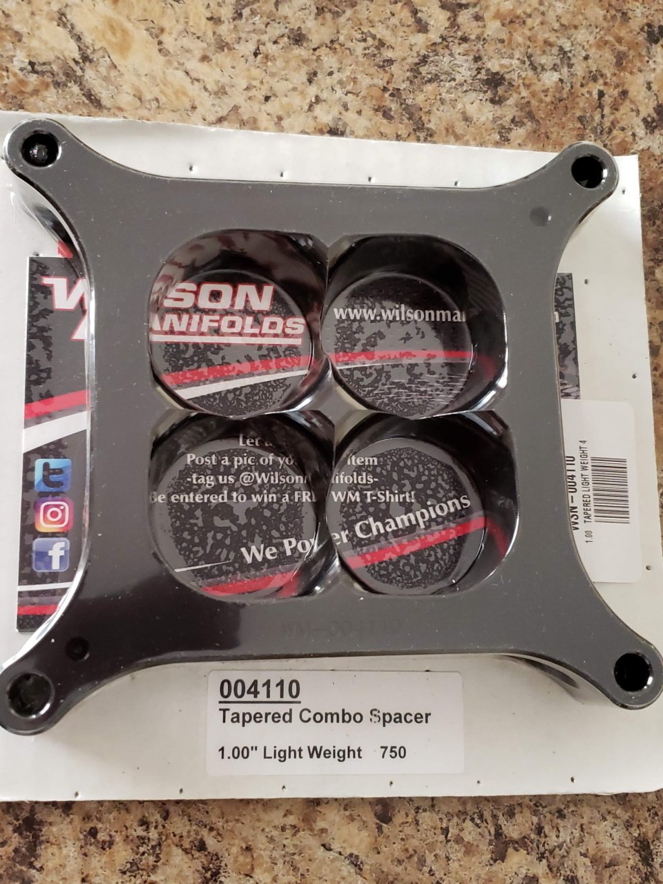 20190425_105803.jpg