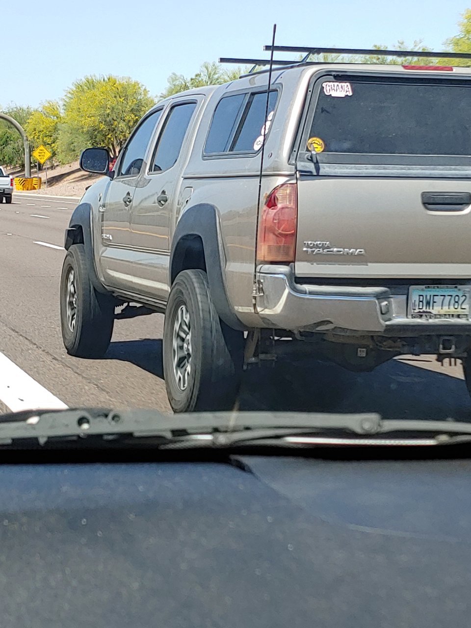 20190425_113408.jpg