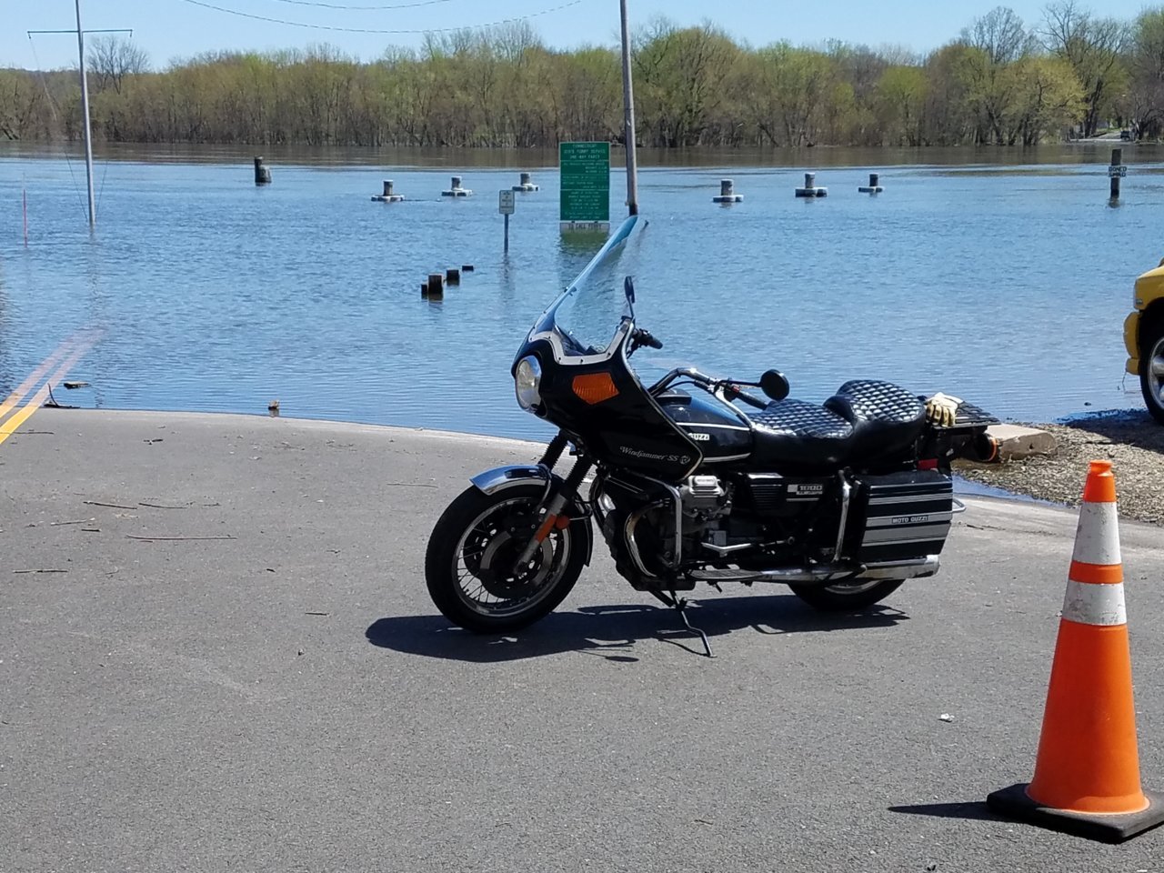 20190425_122803.jpg