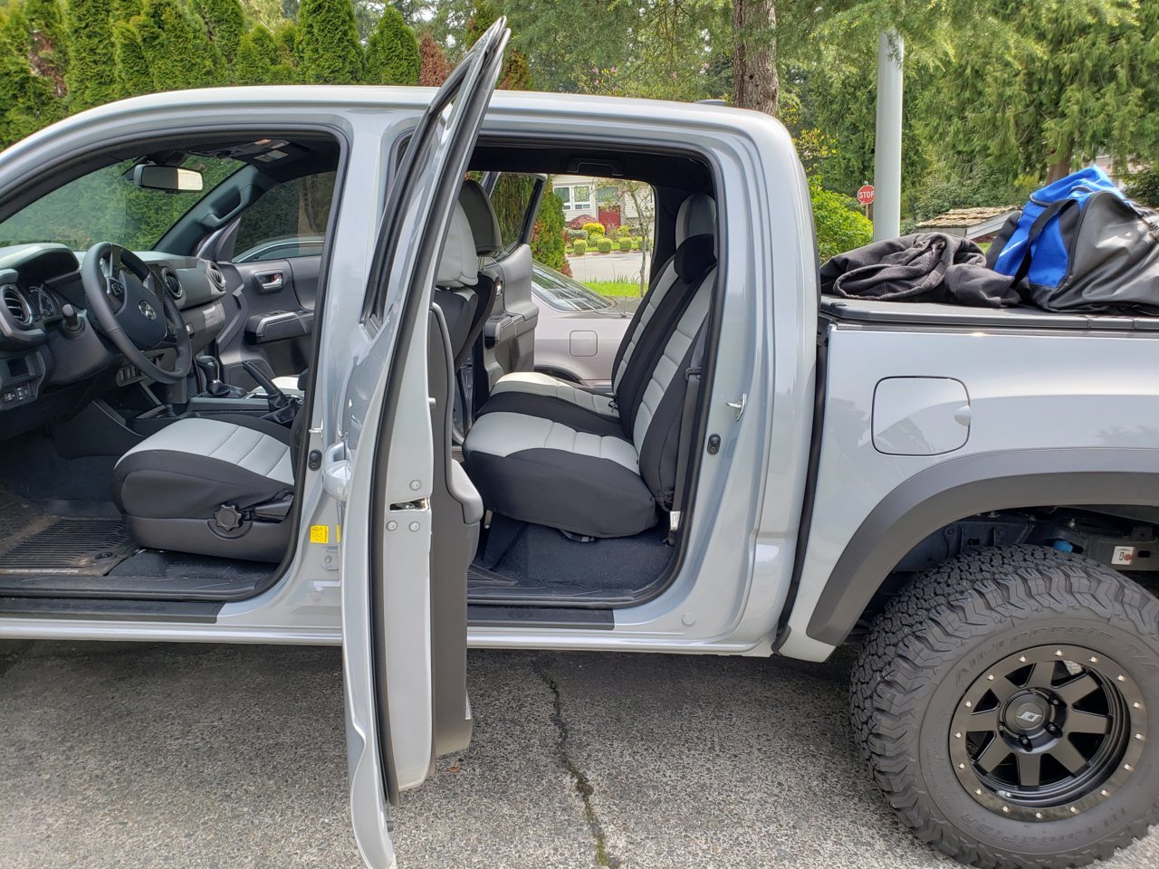 20190425_123547.jpg