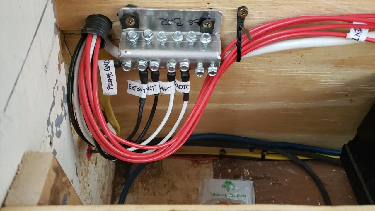 20190425_123750.jpg