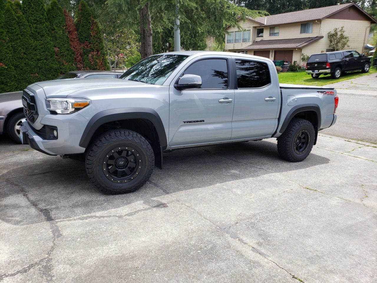 20190425_123955.jpg