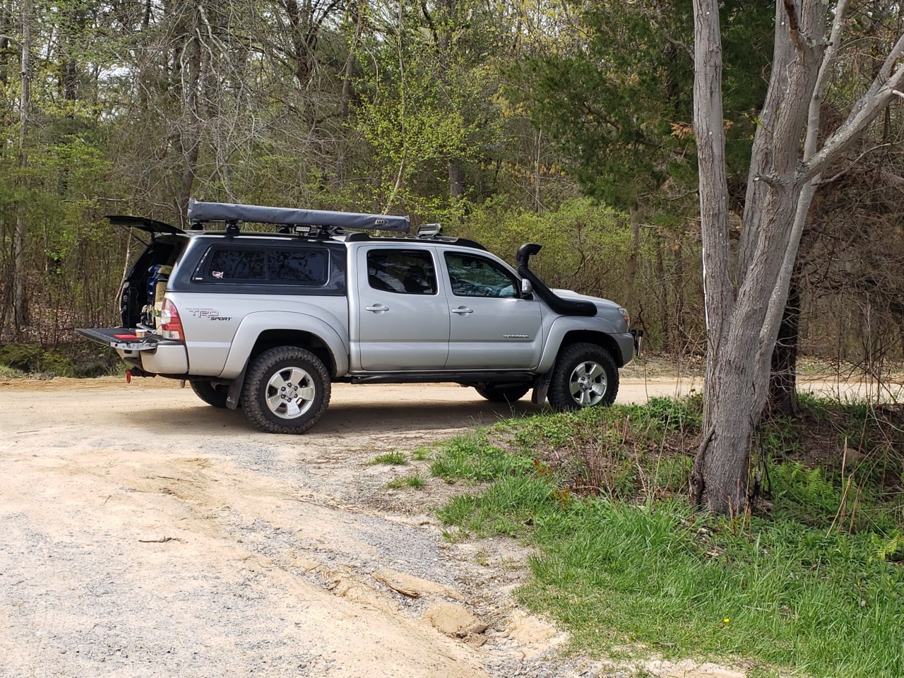 20190425_124747.jpg