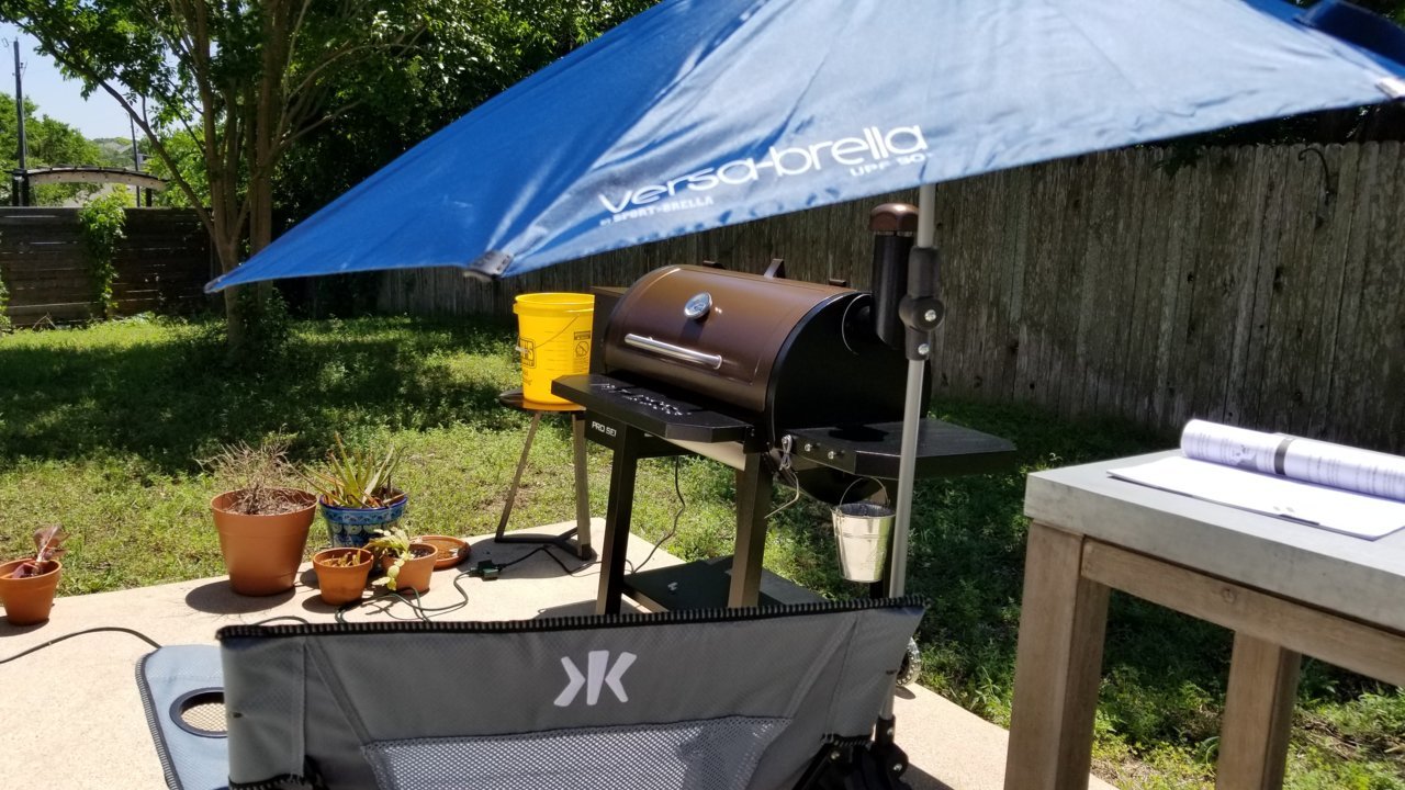 20190425_125634.jpg
