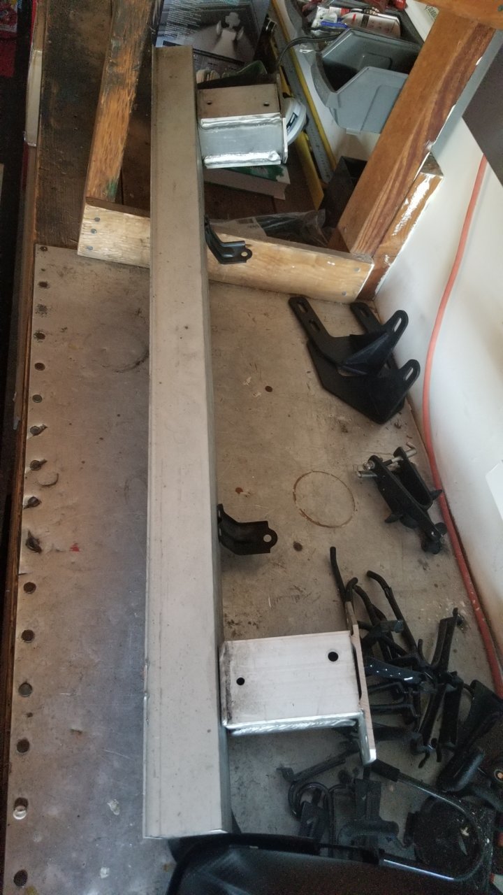 20190425_130211.jpg