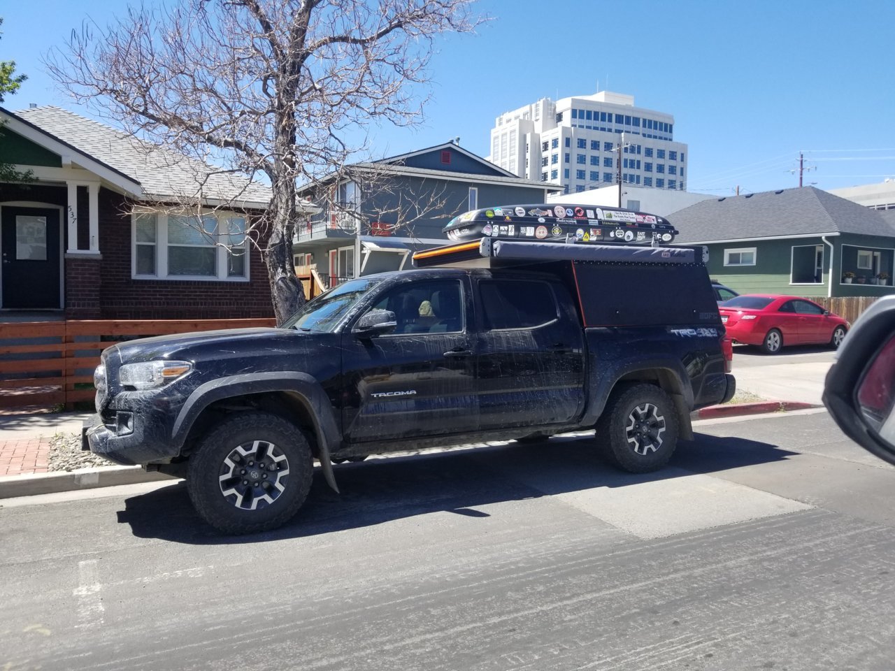 20190425_130624.jpg
