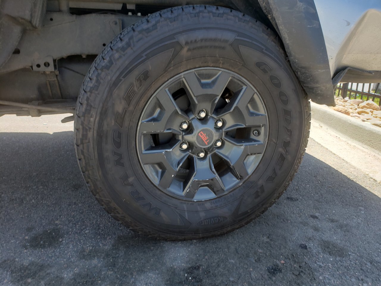 20190425_131132.jpg
