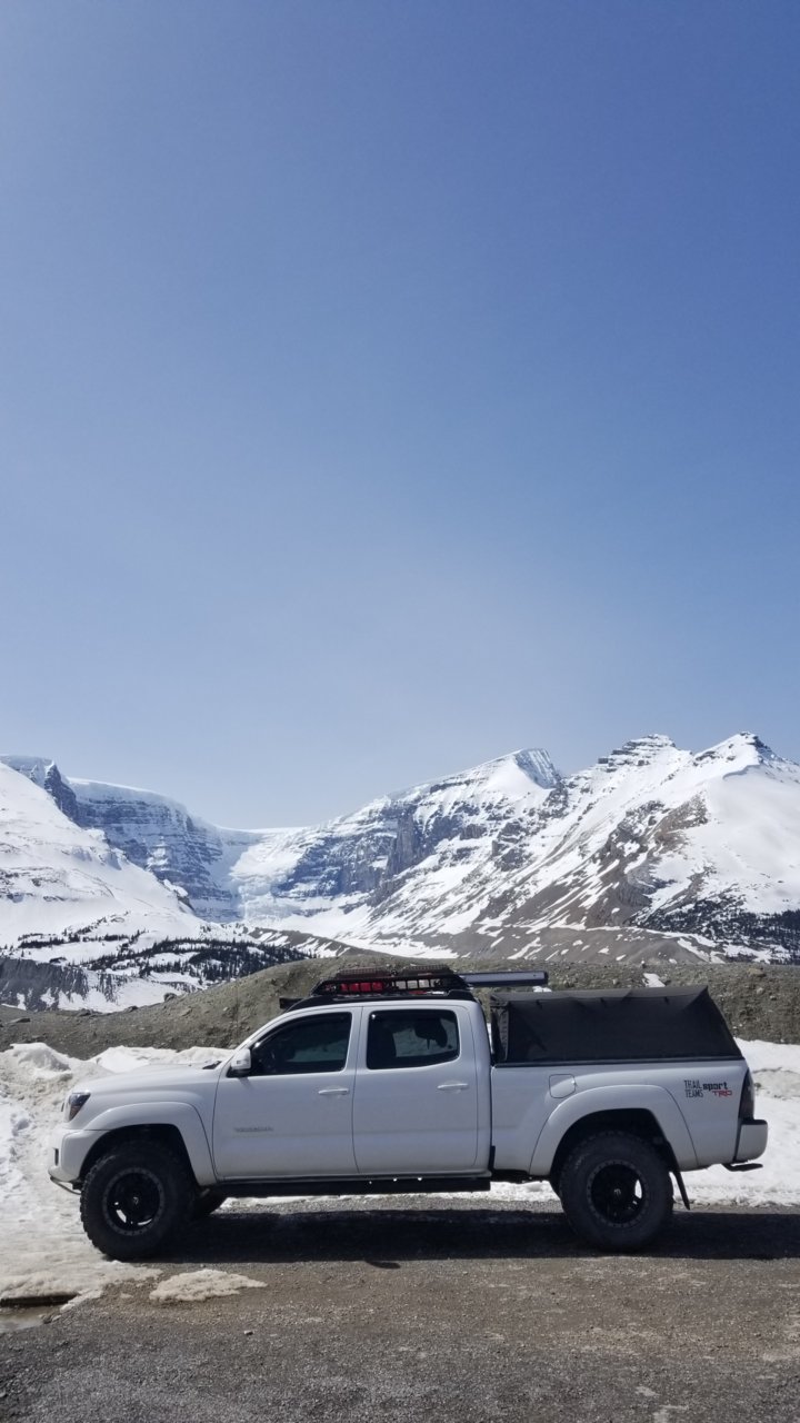 20190425_140708.jpg