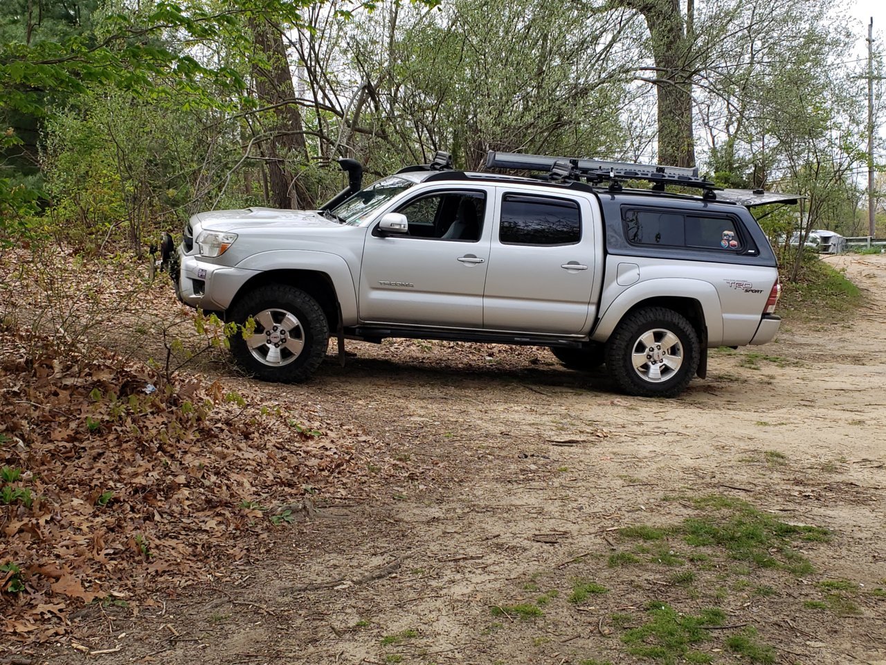 20190425_143232.jpg