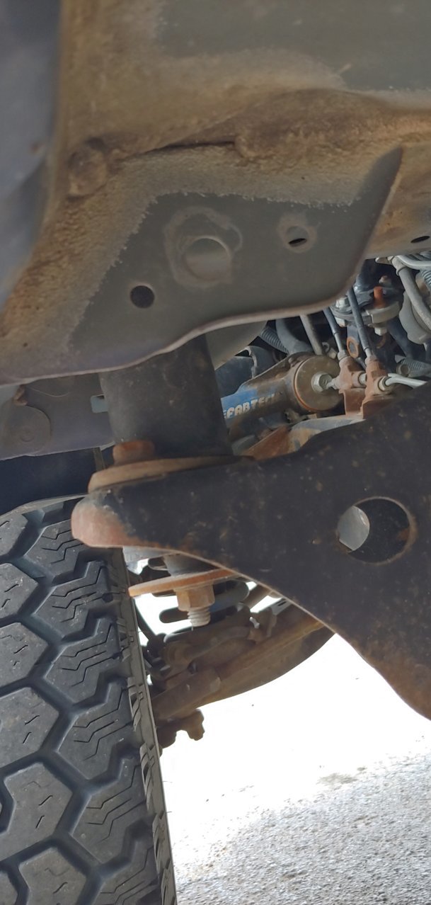 20190425_145533_HDR.jpg