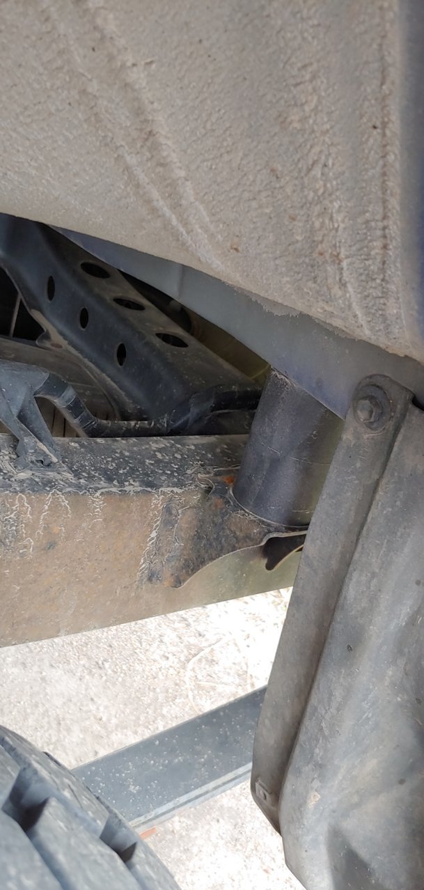 20190425_145547_HDR.jpg