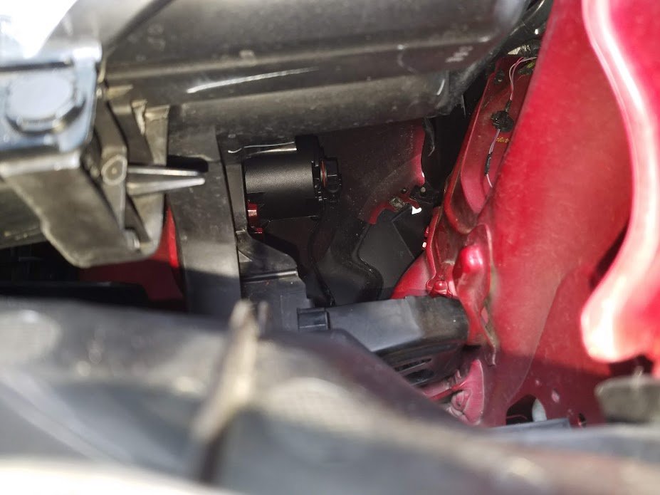 20190425_150723.jpg