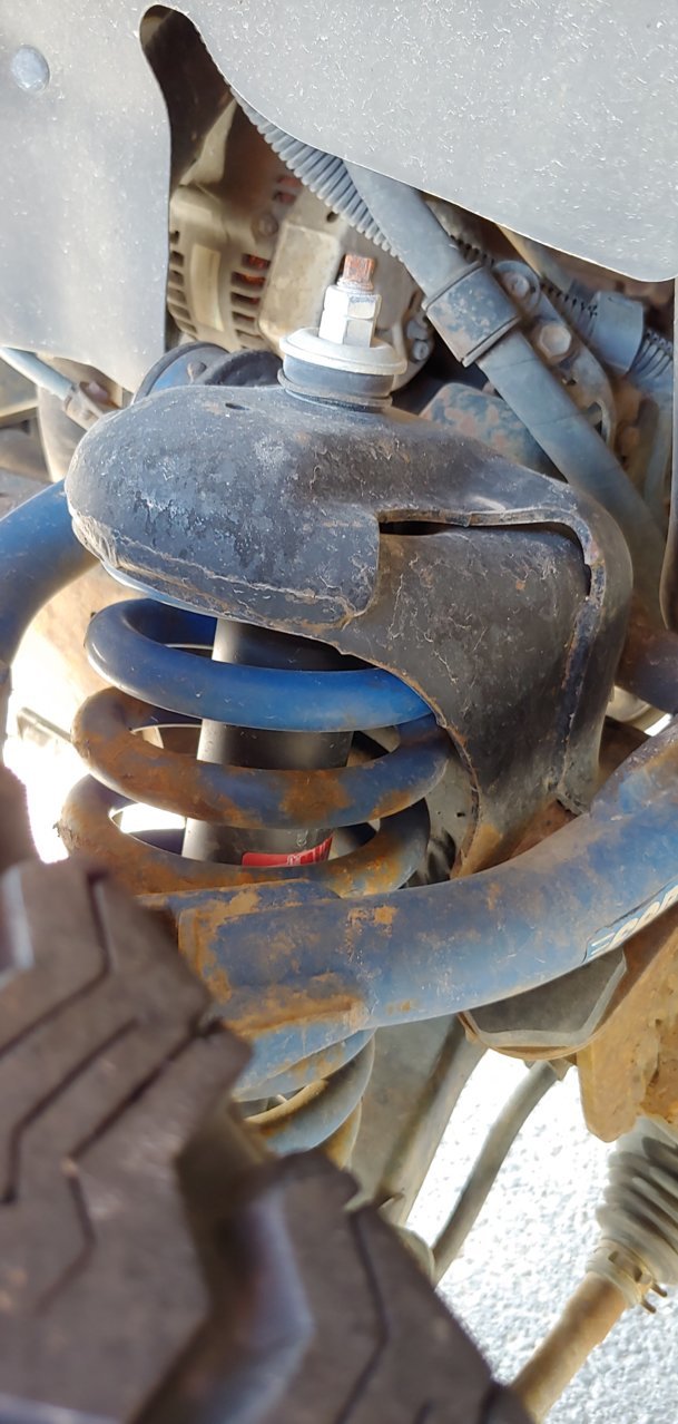 20190425_153538_HDR.jpg