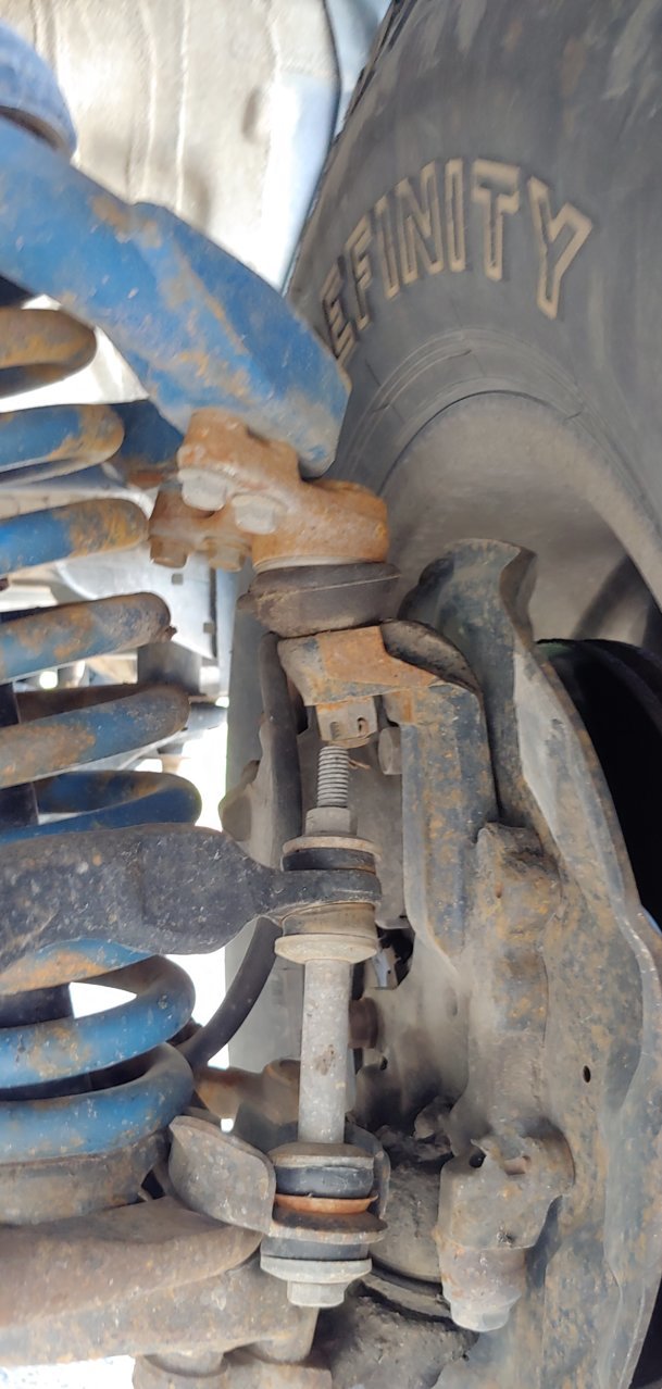 20190425_153556_HDR.jpg