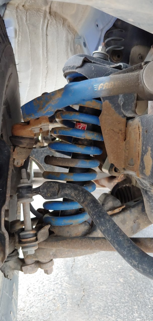 20190425_153645_HDR.jpg