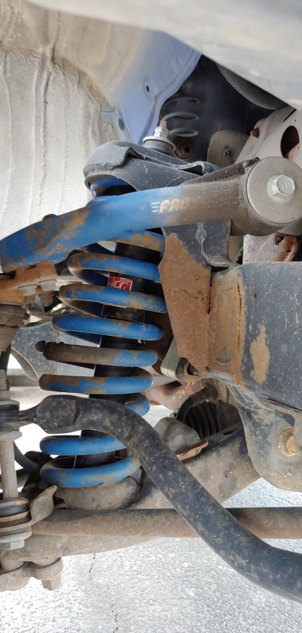 20190425_153648_HDR.jpg